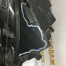 Фара правая Renault Kaptur OEM 260108765R