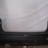 Бампер задний бу Renault Kaptur OEM 850220429R (скл-5) Бампер задний бу Renault Kaptur OEM 850220429R (скл-5)
