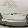 Бампер задний Skoda Rapid 2 2020 OEM 60U807421D