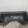 Ящик для инструментов в багажник Skoda Rapid oem 60u863957 Ящик для инструментов в багажник Skoda Rapid oem 60u863957