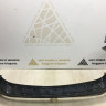 Бампер задний Volkswagen Touareg 2 дорест 10-14 Oem 7P6807421B Бампер задний Volkswagen Touareg 2 дорест 10-14 Oem 7P6807421B