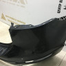 Бампер задний Volkswagen Touareg 2 дорест 10-14 Oem 7P6807421B Бампер задний Volkswagen Touareg 2 дорест 10-14 Oem 7P6807421B