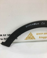 Расширитель крыла передний правый Hyundai Creta 2016 oem 87714M0000