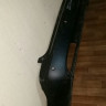 Бампер задний Honda cr-v 4 OEM 71501T0TH000 (скл-3)