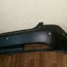 Бампер задний Honda cr-v 4 OEM 71501T0TH000 (скл-3) Бампер задний Honda cr-v 4 OEM 71501T0TH000 (скл-3)