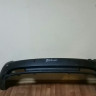 Бампер задний Honda cr-v 4 OEM 71501T0TH000 (скл-3) Бампер задний Honda cr-v 4 OEM 71501T0TH000 (скл-3)