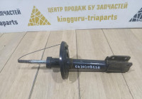 Амортизатор передний бу Renault Logan 2 OEM 543020952R