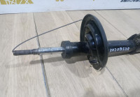 Амортизатор передний бу Renault Logan 2 OEM 543020952R