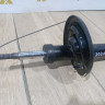 Амортизатор передний бу Renault Logan 2 OEM 543020952R Амортизатор передний бу Renault Logan 2 OEM 543020952R