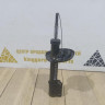 Амортизатор передний бу Renault Logan 2 OEM 543020952R Амортизатор передний бу Renault Logan 2 OEM 543020952R