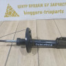Амортизатор передний бу Renault Logan 2 OEM 543020952R Амортизатор передний бу Renault Logan 2 OEM 543020952R