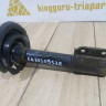 Амортизатор передний бу Renault Logan 2 OEM 543020952R Амортизатор передний бу Renault Logan 2 OEM 543020952R