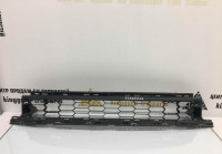 Решетка переднего бампера Skoda Karoq OEM 57A853677A