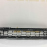 Решетка переднего бампера Skoda Karoq OEM 57A853677A