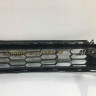 Решетка переднего бампера Skoda Karoq OEM 57A853677A