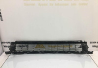 Решетка переднего бампера Skoda Karoq OEM 57A853677A