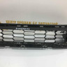 Решетка переднего бампера Skoda Karoq OEM 57A853677A