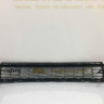 Решетка переднего бампера Skoda Karoq OEM 57A853677A