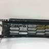 Решетка переднего бампера Skoda Karoq OEM 57A853677A