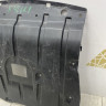 Защита двигателя BMW X5 G05 OEM 51757468803