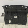 Защита двигателя BMW X5 G05 OEM 51757468803