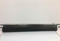 Молдинг двери передний правый Renault Arkana OEM 801864255R