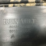 Молдинг двери передний правый Renault Arkana OEM 801864255R