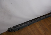 Порог левый бу Renault Duster OEM 768514828R