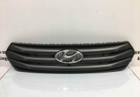 Решетка радиатора Hyundai Creta 2016 OEM 86351M0000