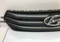 Решетка радиатора Hyundai Creta 2016 OEM 86351M0000