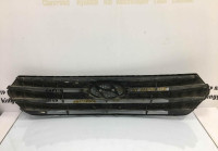 Решетка радиатора Hyundai Creta 2016 OEM 86351M0000