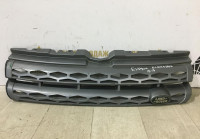 Решетка радиатора для Land Rover Range Rover Evoque 2011-2018 oem BJ328189A (скл-3)