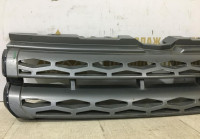Решетка радиатора для Land Rover Range Rover Evoque 2011-2018 oem BJ328189A (скл-3)