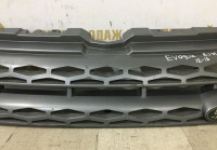 Решетка радиатора для Land Rover Range Rover Evoque 2011-2018 oem BJ328189A (скл-3)