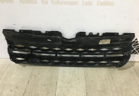 Решетка радиатора для Land Rover Range Rover Evoque 2011-2018 oem BJ328189A (скл-3)