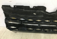 Решетка радиатора для Land Rover Range Rover Evoque 2011-2018 oem BJ328189A (скл-3)