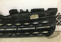 Решетка радиатора для Land Rover Range Rover Evoque 2011-2018 oem BJ328189A (скл-3)