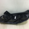 Ходовой огонь Габарит правый LED Hyndai Santa Fe 4 oem 92208s1000 (слом.1креп.) Ходовой огонь Габарит правый LED Hyndai Santa Fe 4 oem 92208s1000 (слом.1креп.)