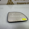 Зеркальный элемент правый бу Renault Klio OEM 7701034845 Зеркальный элемент правый бу Renault Klio OEM 7701034845