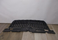 Решетка радиатора бу Skoda Fabia 2 OEM 5J0853668C