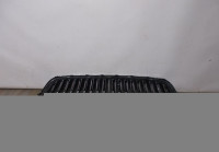 Решетка радиатора бу Skoda Fabia 2 OEM 5J0853668C
