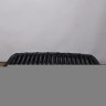 Решетка радиатора бу Skoda Fabia 2 OEM 5J0853668C Решетка радиатора бу Skoda Fabia 2 OEM 5J0853668C