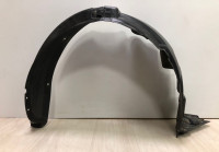 Подкрылок передний правый Ravon R4 oem 95987646