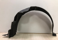 Подкрылок передний правый Ravon R4 oem 95987646