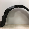 Подкрылок передний правый Ravon R4 oem 95987646 Подкрылок передний правый Ravon R4 oem 95987646