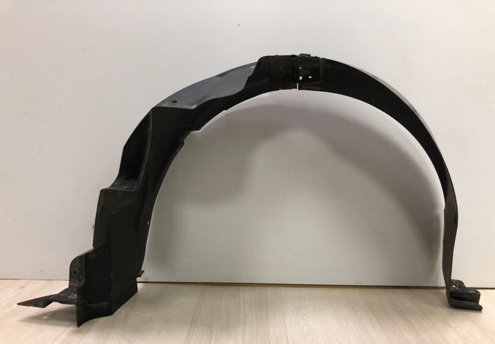 Подкрылок передний правый Ravon R4 oem 95987646 Подкрылок передний правый Ravon R4 oem 95987646