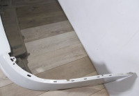 Бампер задний бу Skoda Superb 3 OEM 3V5807421