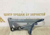 Кронштейн переднего крыла правый BMW X1 F48 OEM 41007427130 7329448