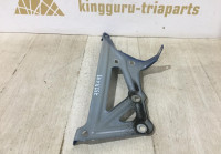 Кронштейн переднего крыла правый BMW X1 F48 OEM 41007427130 7329448