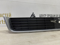 Решетка переднего бампера Cadillac Escalade 4 2014 OEM 23181987